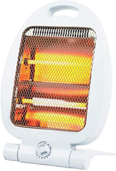 Enova Quartz Heater QH-90D